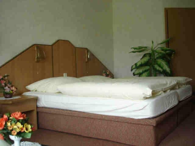 Richzenhainer-Hof Waldheim Ngoại thất bức ảnh